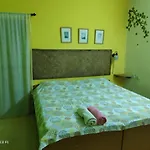 Hidden Heart Guest House