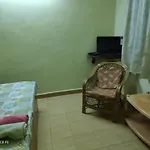 Hidden Heart Guest House